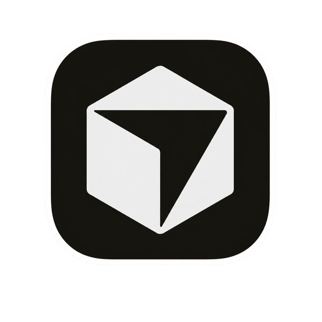 Cursor