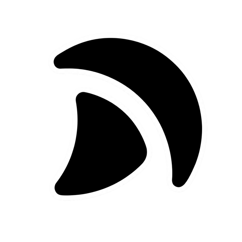 Discord