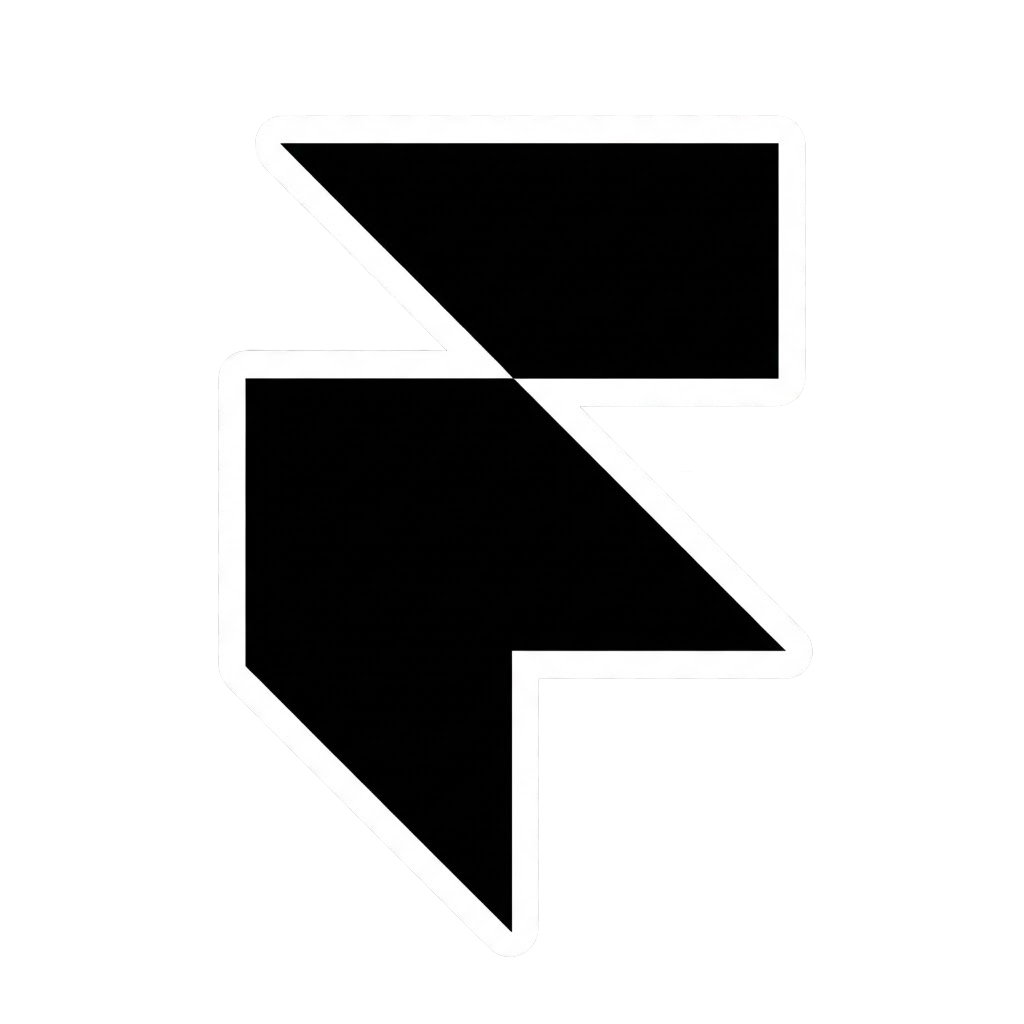 Framer