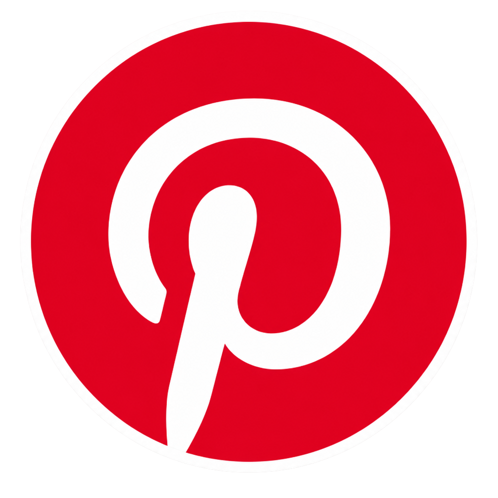 Pinterest