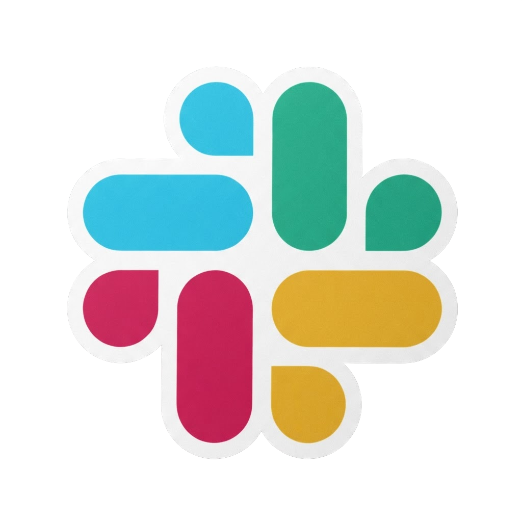 Slack